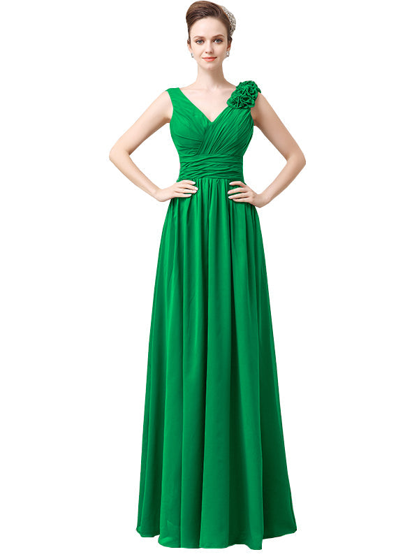 emerald|tina