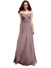 vintage-mauve|gail