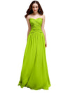 lime-green|gail