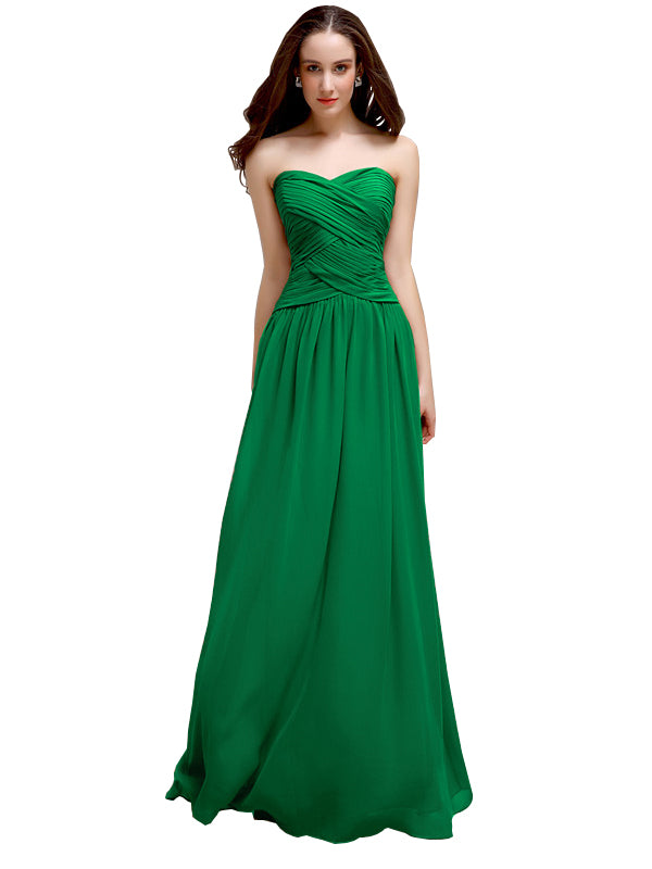 emerald|gail