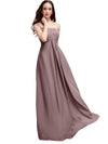 vintage-mauve|eartha