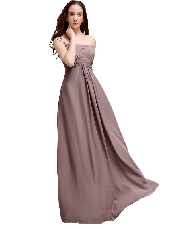 vintage-mauve|eartha