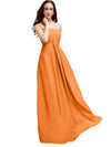 orange|eartha