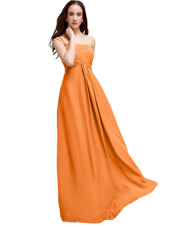 orange|eartha