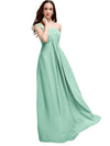 mint-green|eartha