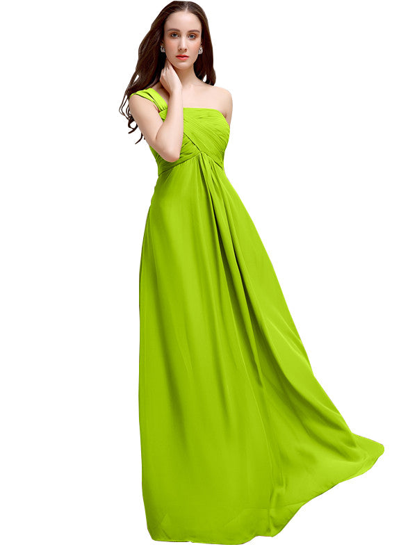 lime-green|eartha