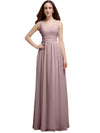 vintage-mauve|deirdre