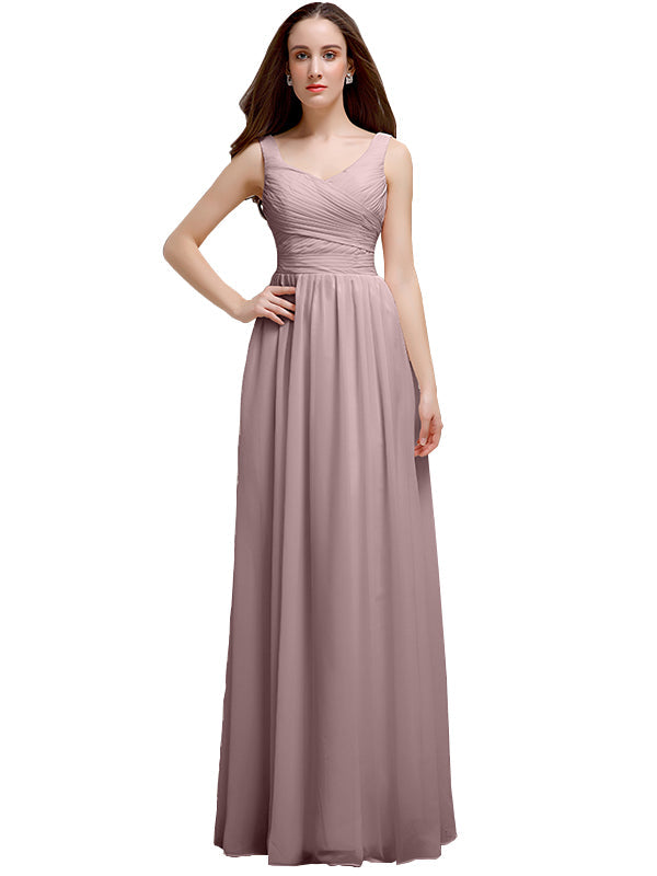 vintage-mauve|deirdre