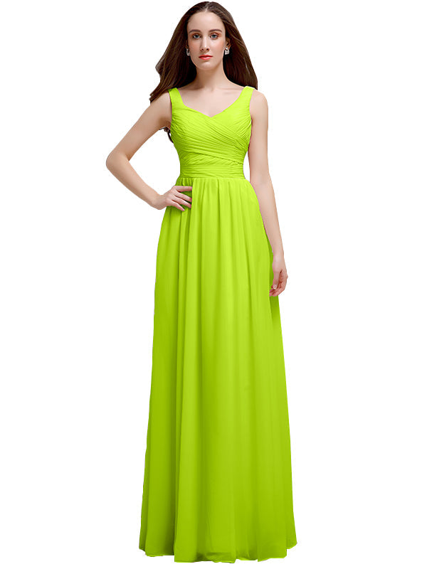 lime-green|deirdre