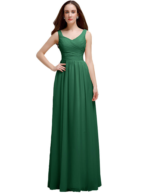 dark-green|deirdre