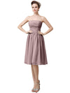 vintage-mauve|sidney