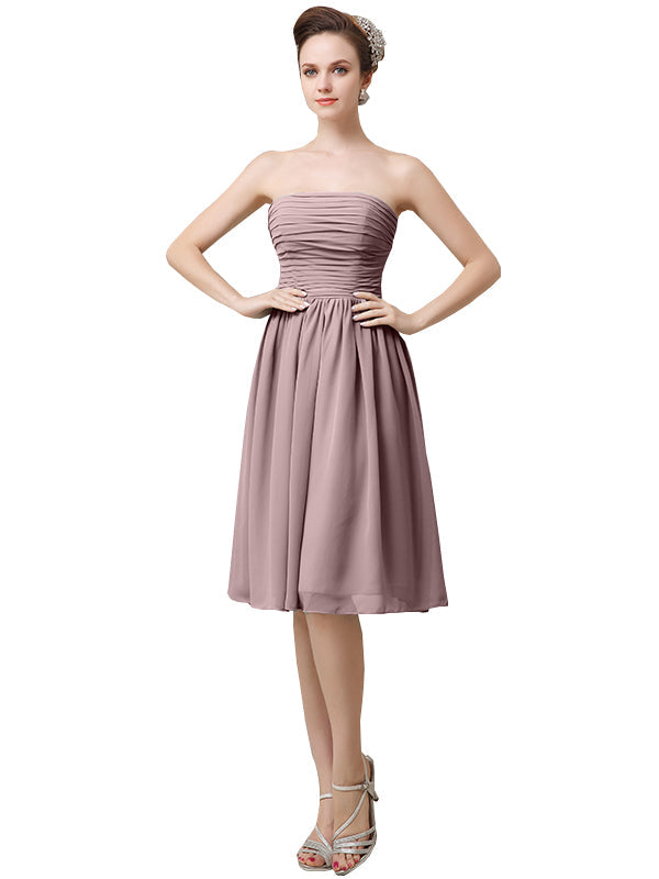 vintage-mauve|sidney