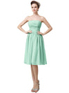 mint-green|sidney