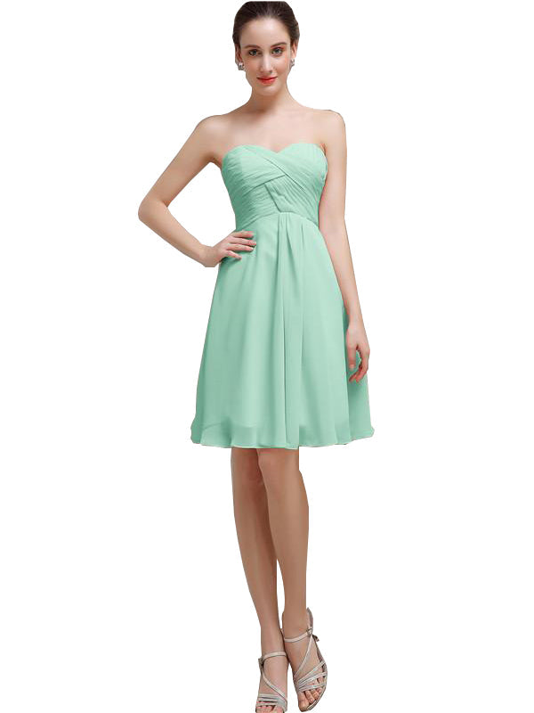 mint-green|kinley