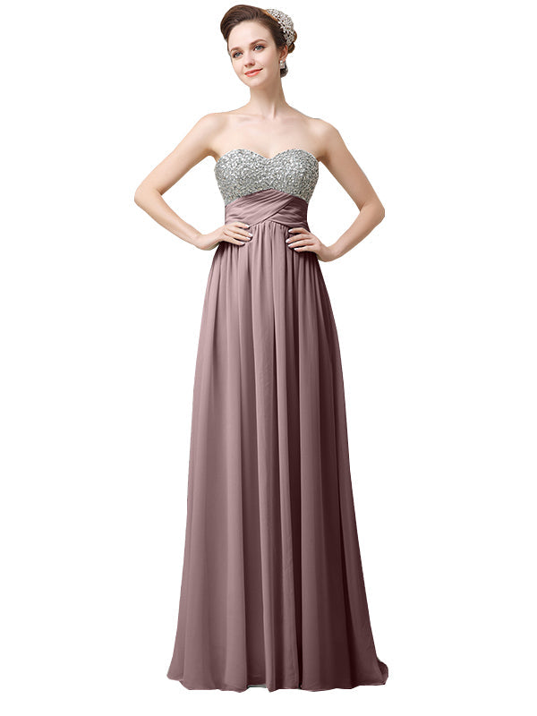 vintage-mauve|vanessa