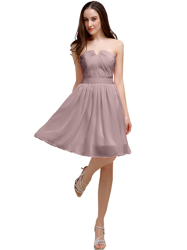 vintage-mauve|patti