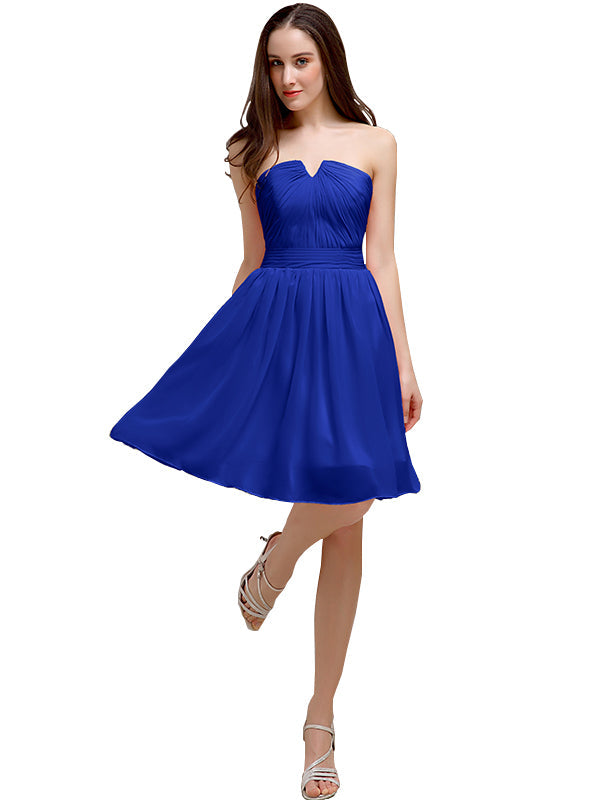 royal-blue|patti