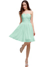 mint-green|patti