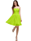 lime-green|patti