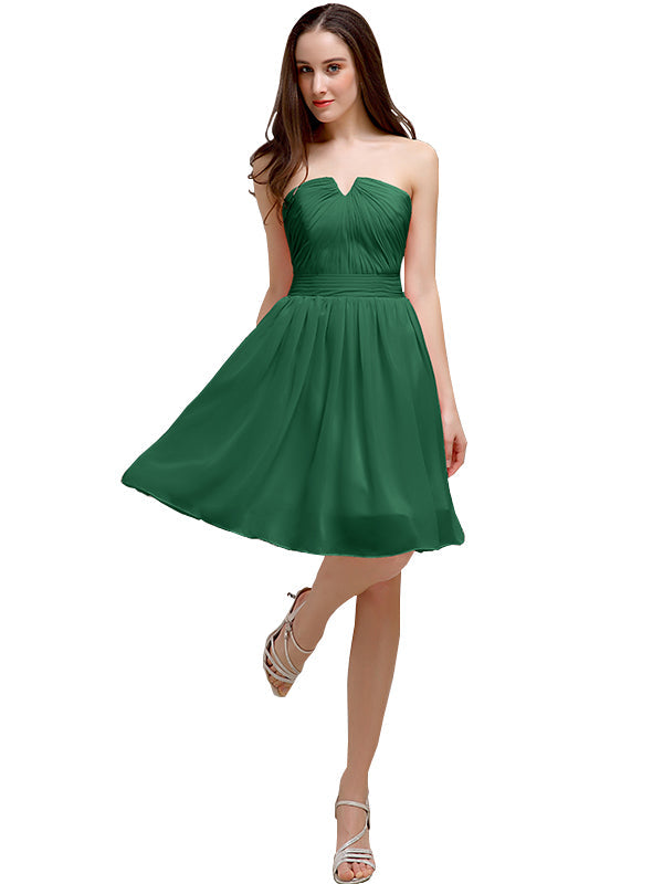 dark-green|patti