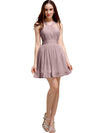 vintage-mauve|olga