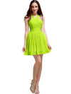 lime-green|olga