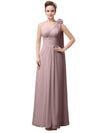 vintage-mauve|piper