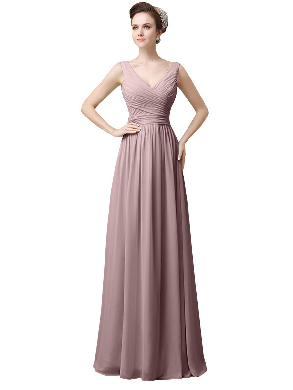 vintage-mauve|shelley