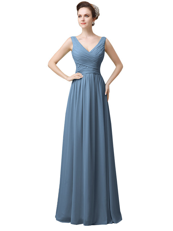 slate-blue|shelley
