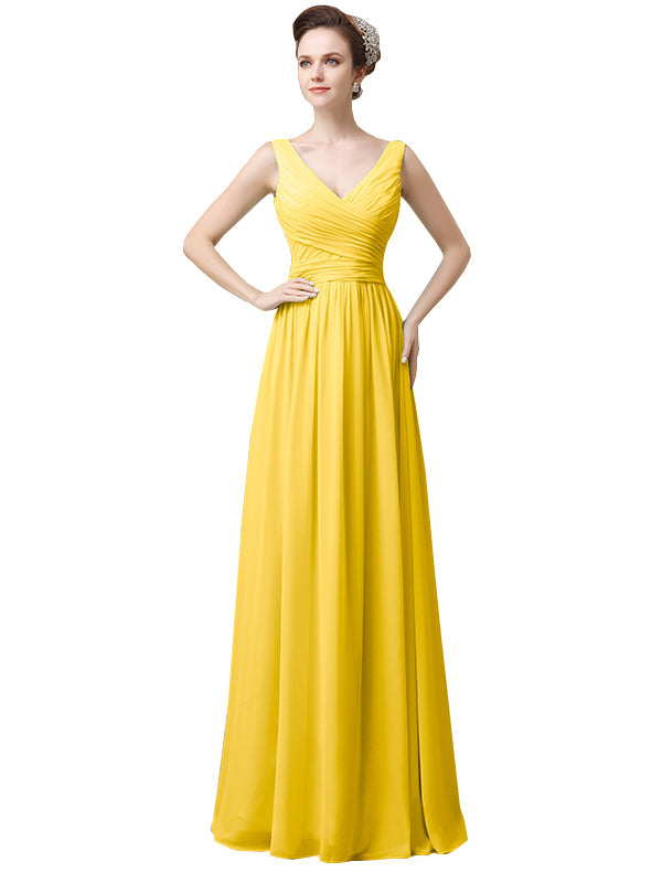 marigold|shelley