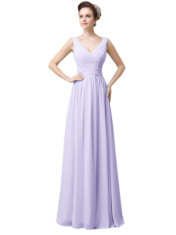 lilac|shelley