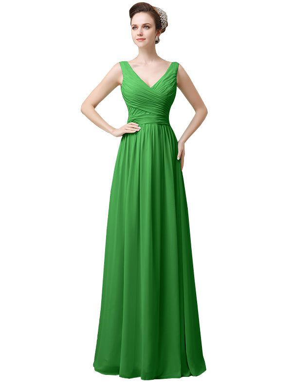 green|shelley