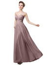 vintage-mauve|tracy