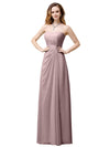 vintage-mauve|sylvia