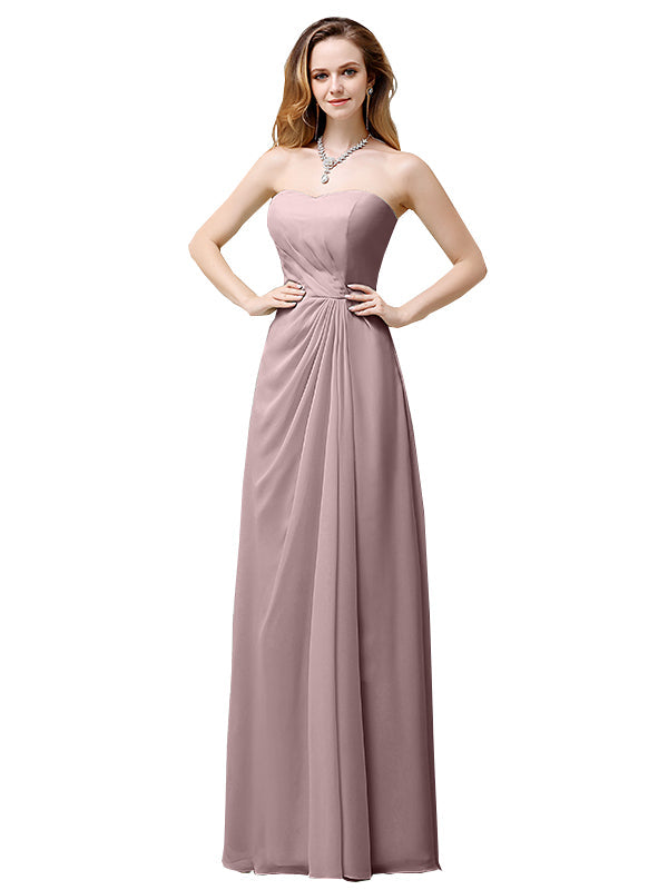 vintage-mauve|sylvia