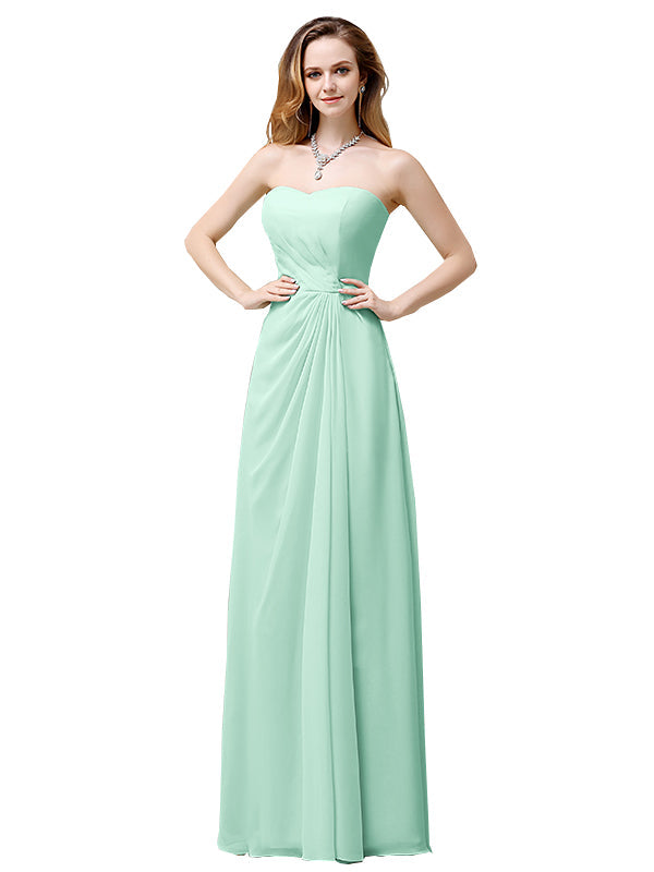 mint-green|sylvia