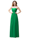 emerald|sylvia