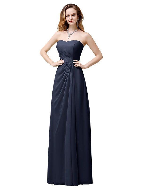 dark-navy|sylvia