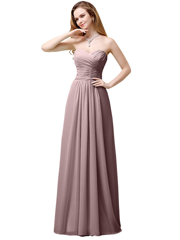 vintage-mauve|scarlett
