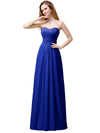 royal-blue|scarlett