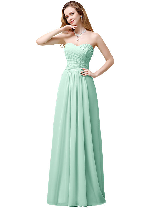 mint-green|scarlett