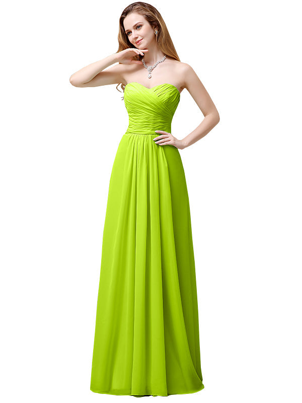 lime-green|scarlett