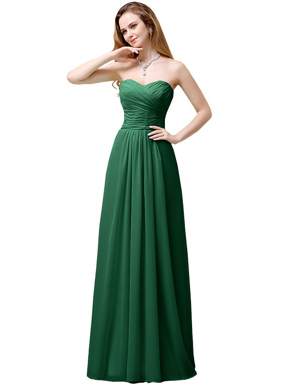 dark-green|scarlett