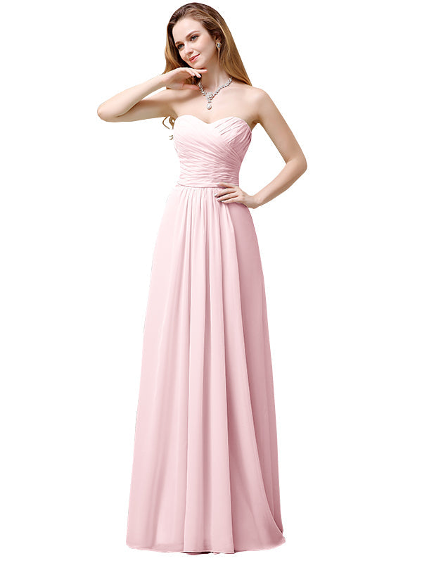 blushing-pink|scarlett