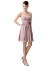 vintage-mauve|laura