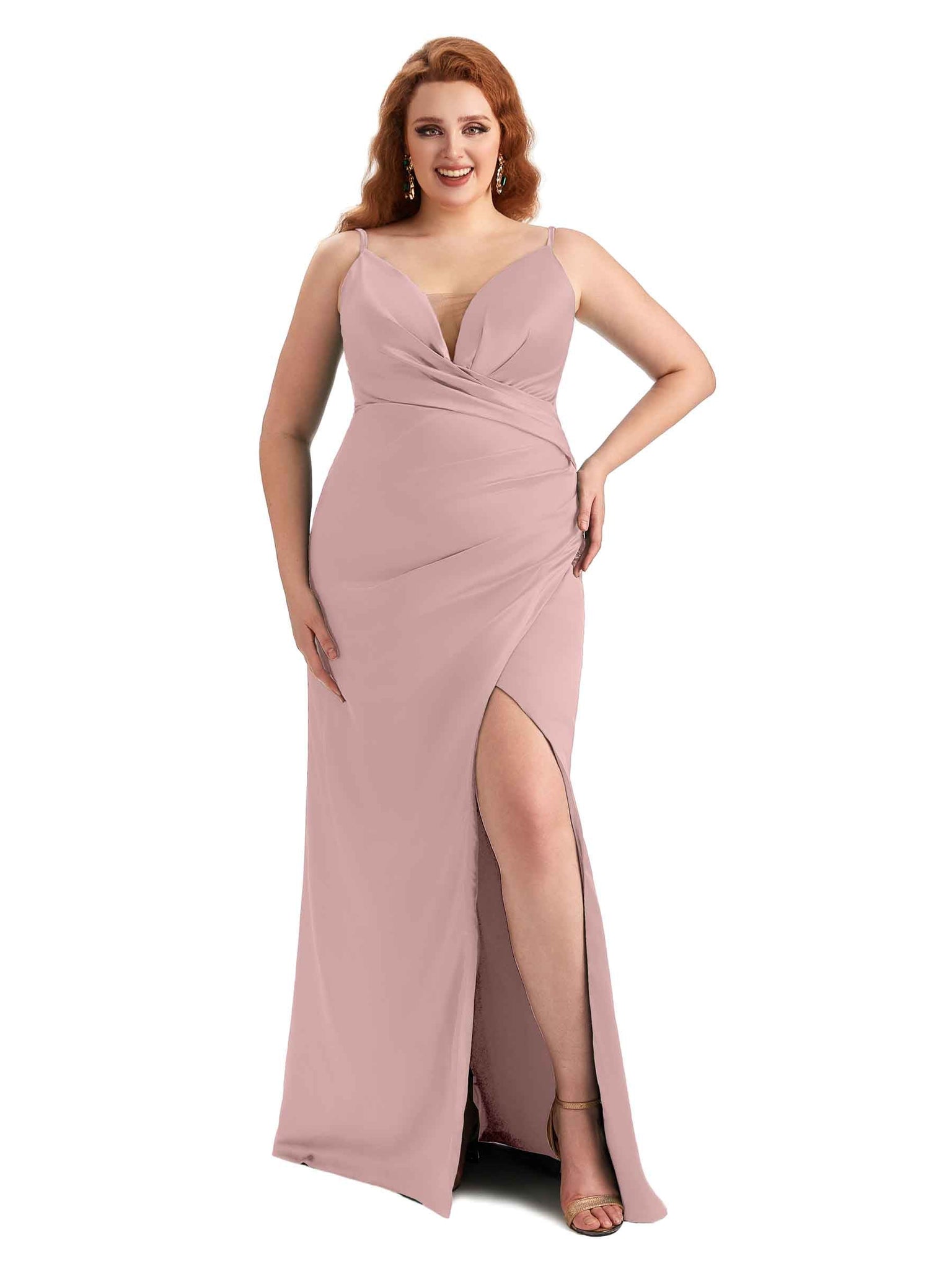 vintage-mauve