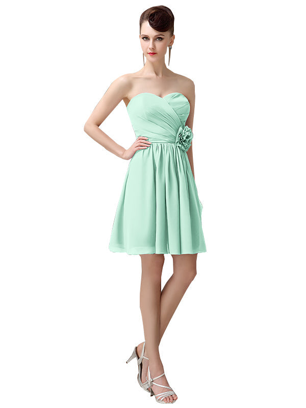 mint-green|laura