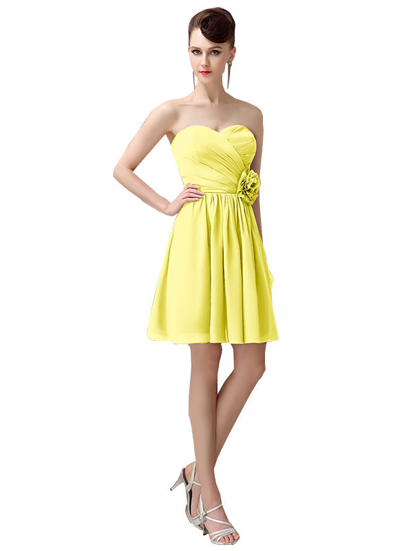 lemon|laura