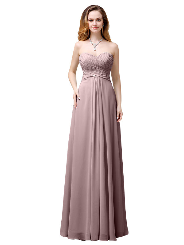 vintage-mauve|kitty