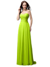 lime-green|janice